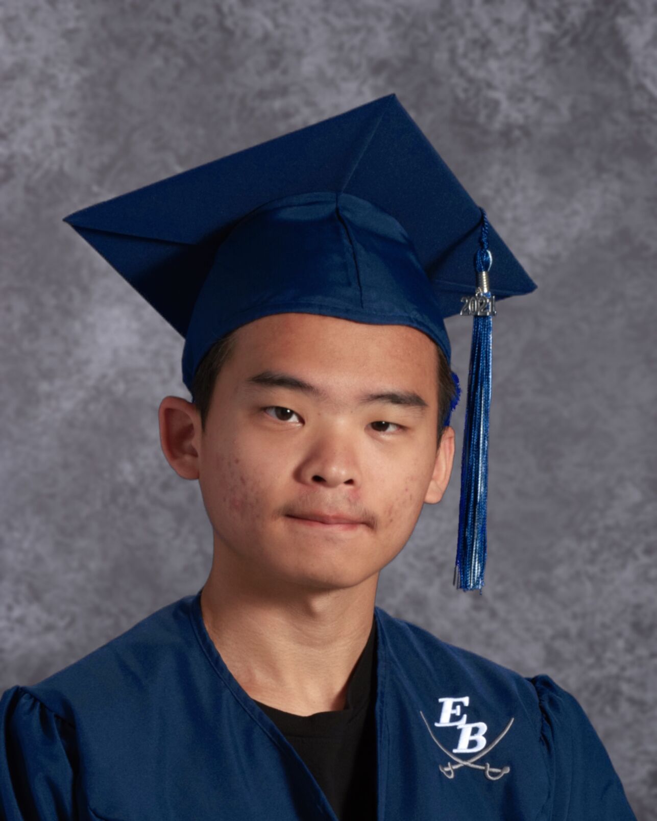 0151_Xiong_Dylan_01.jpg